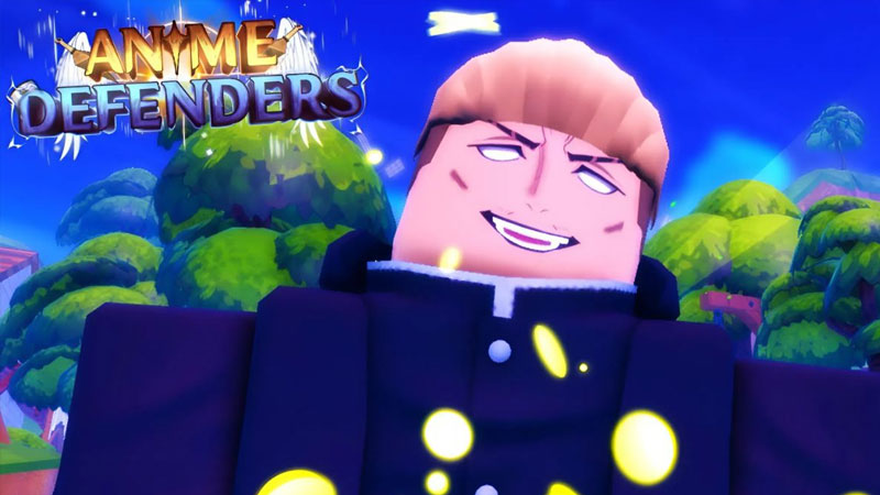 code-anime-defenders-2