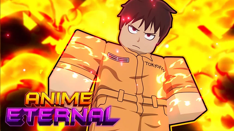 code-anime-eternal-2