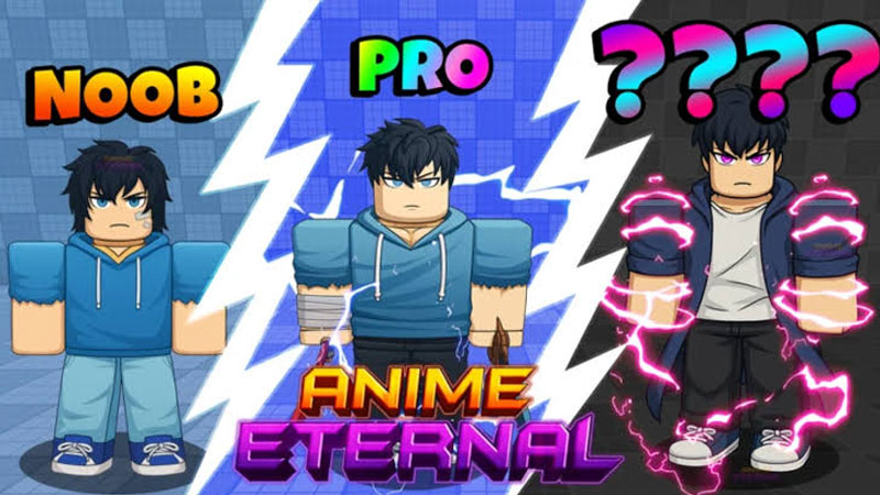 code-anime-eternal-3