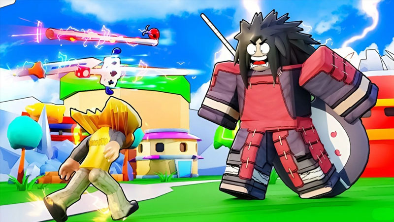 code-anime-fighting-simulator-1