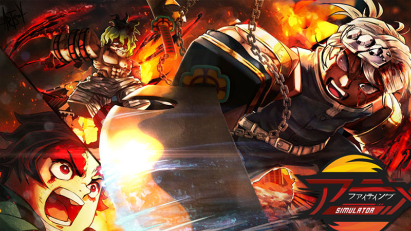 code-anime-fighting-simulator-2