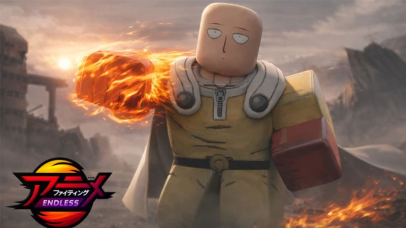code-anime-fighting-simulator-3