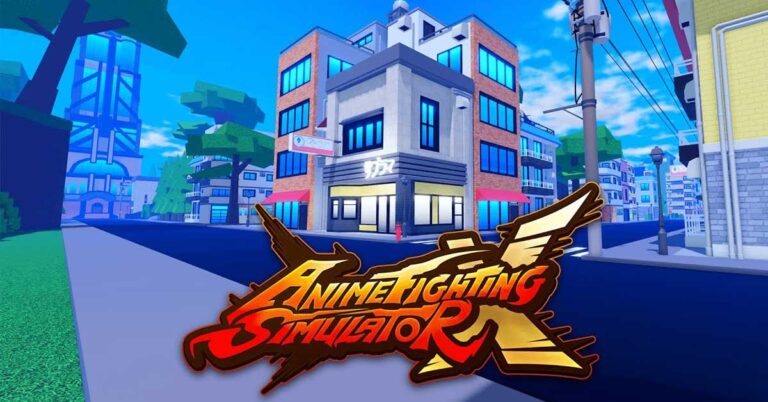 code-anime-fighting-simulator