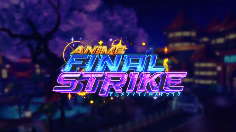 code-anime-final-strike-1