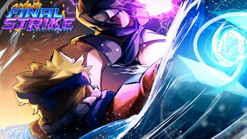 code-anime-final-strike-2