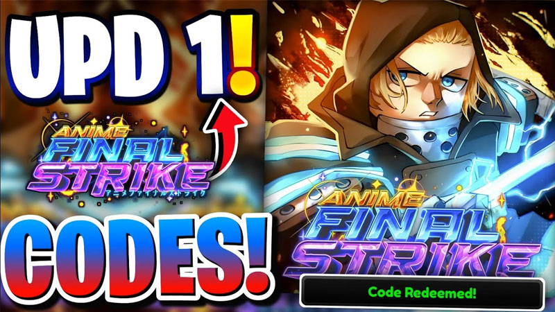 code-anime-final-strike-3