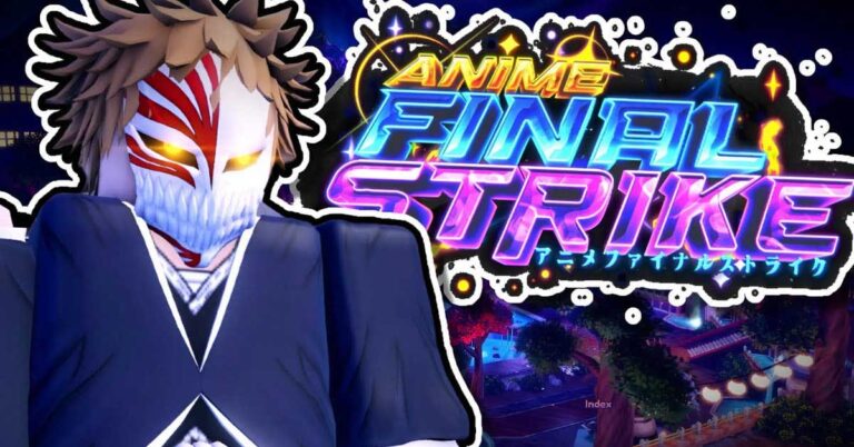 code-anime-final-strike