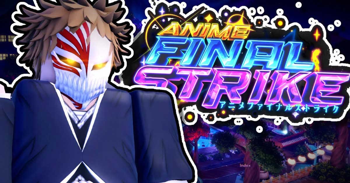 code-anime-final-strike
