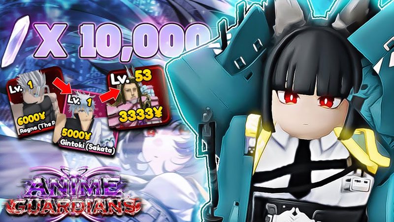 code-anime-guardians-1