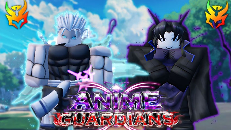 code-anime-guardians-2