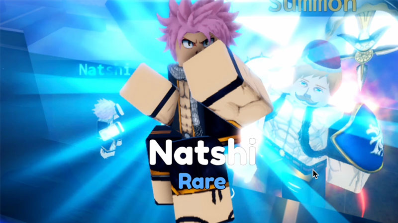 code-anime-guardians-3