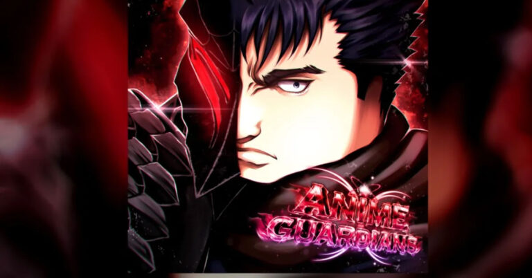code-anime-guardians