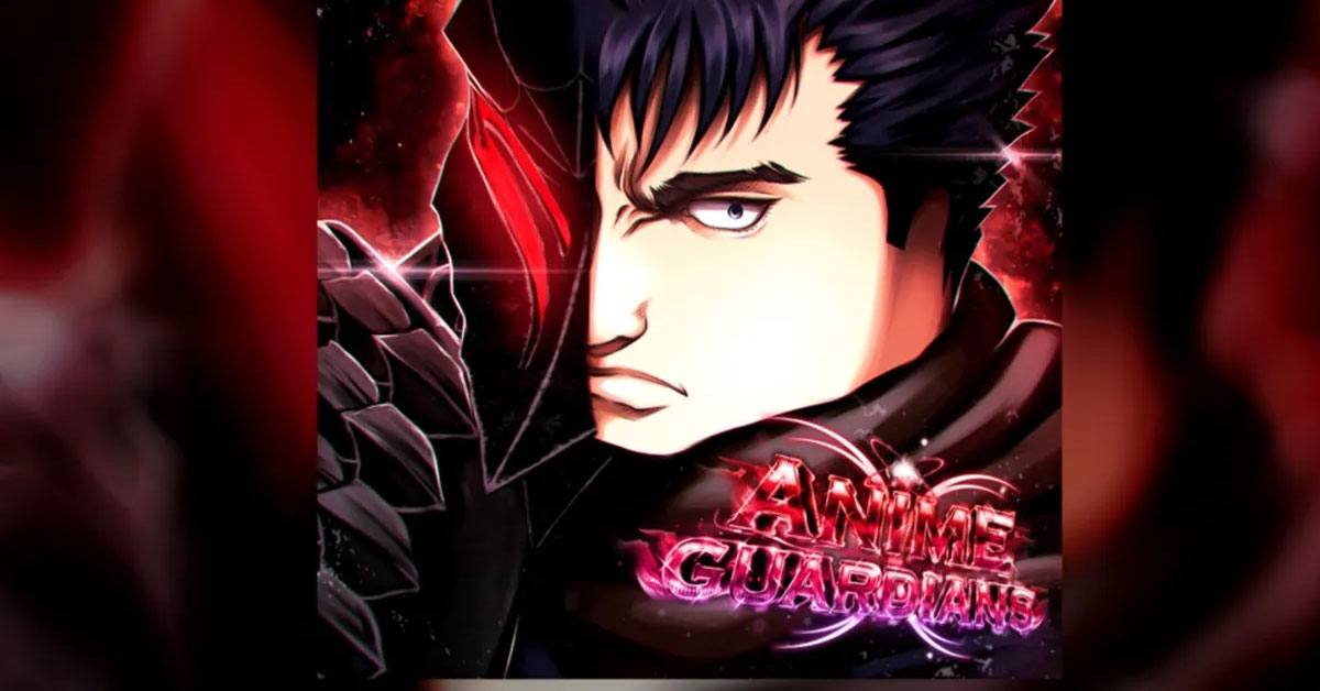 code-anime-guardians