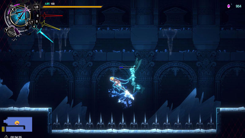code-anime-overlord-1