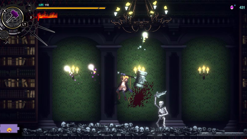 code-anime-overlord-3