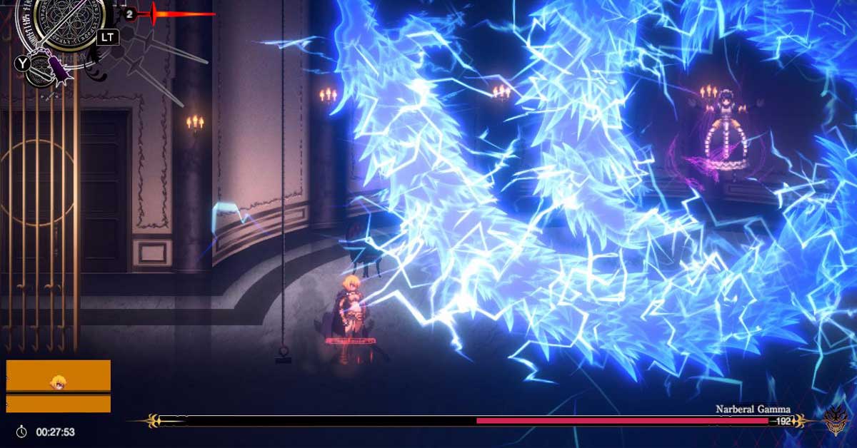 code-anime-overlord