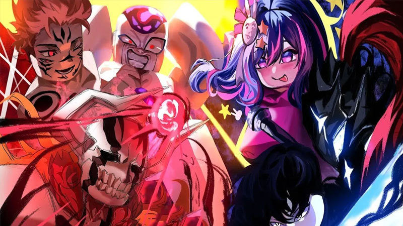 code-anime-paradox-1