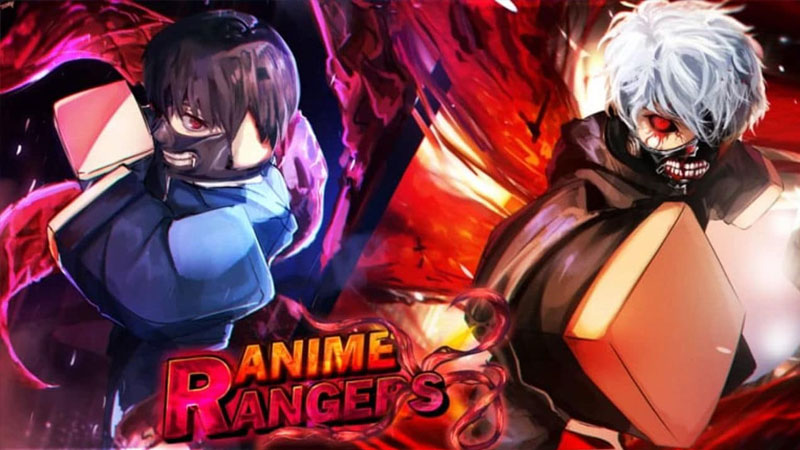 code-anime-ranger-x-1