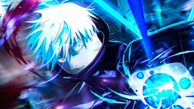 code-anime-ranger-x-2
