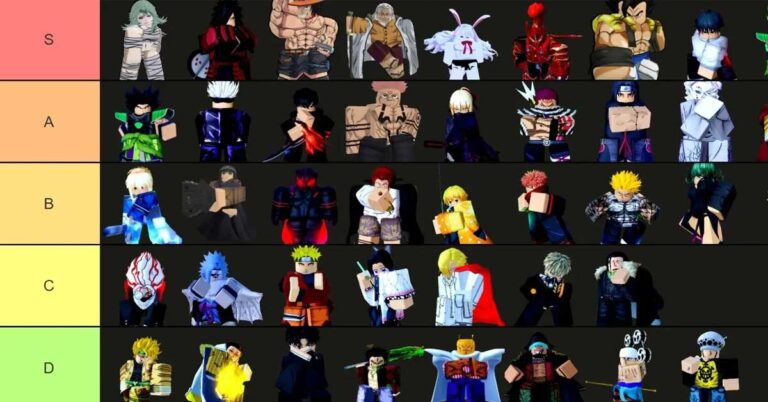 code-anime-ranger-x