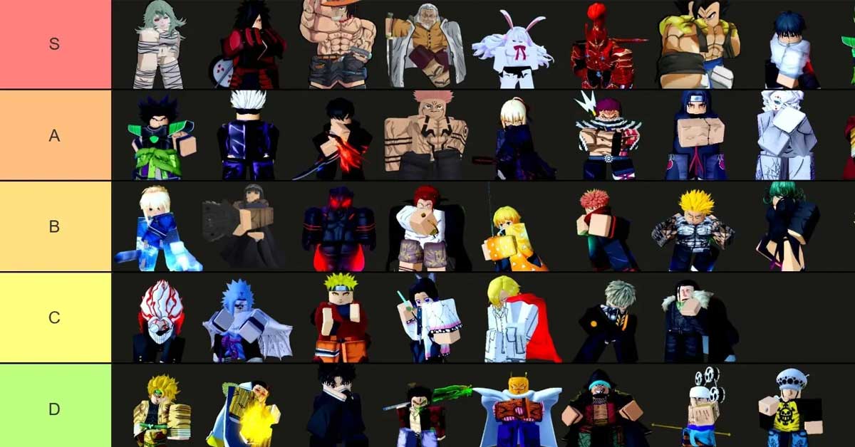 code-anime-ranger-x