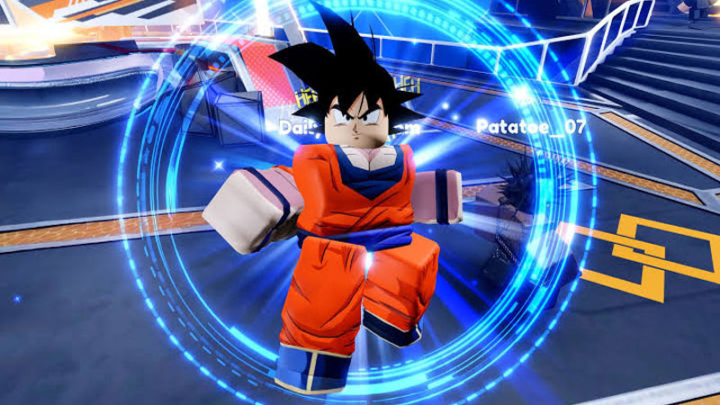 cach nhap code anime saga