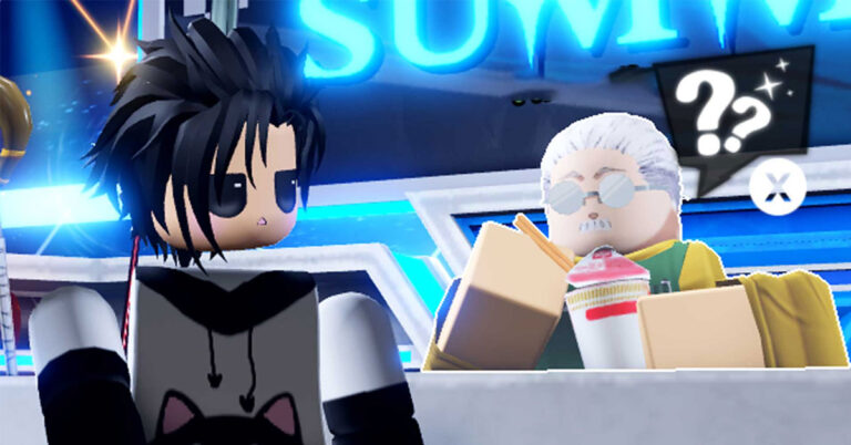 code-anime-saga