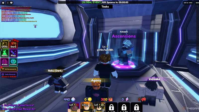 code-anime-vanguards-1