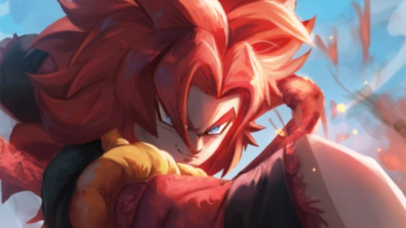 code-anime-vanguards-2
