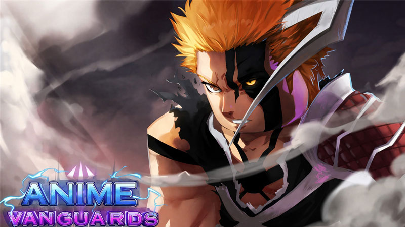 code-anime-vanguards-3