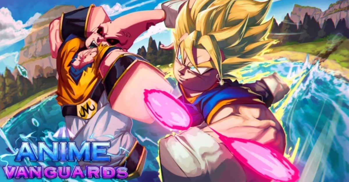 code-anime-vanguards