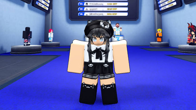 code-blue-lock-rivals-1