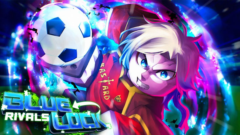 code-blue-lock-rivals-2