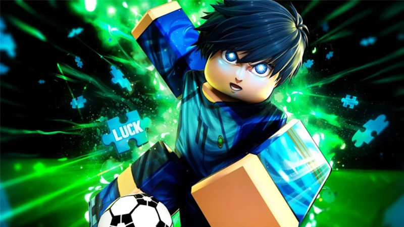 code-blue-lock-rivals-3