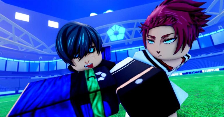 code-blue-lock-rivals