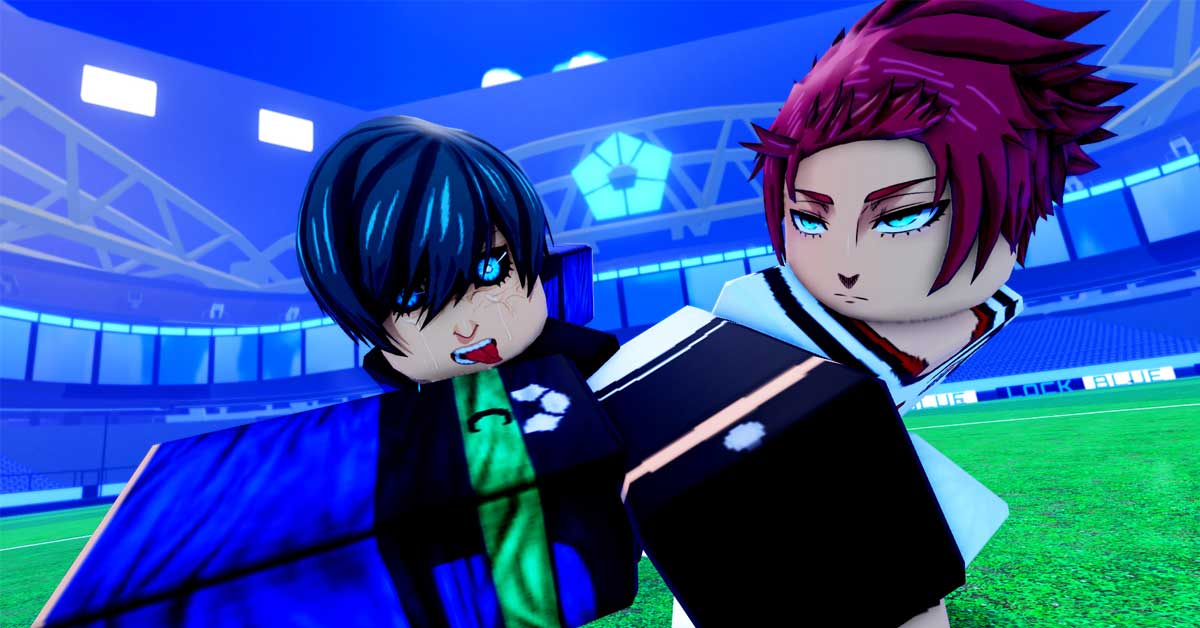 code-blue-lock-rivals