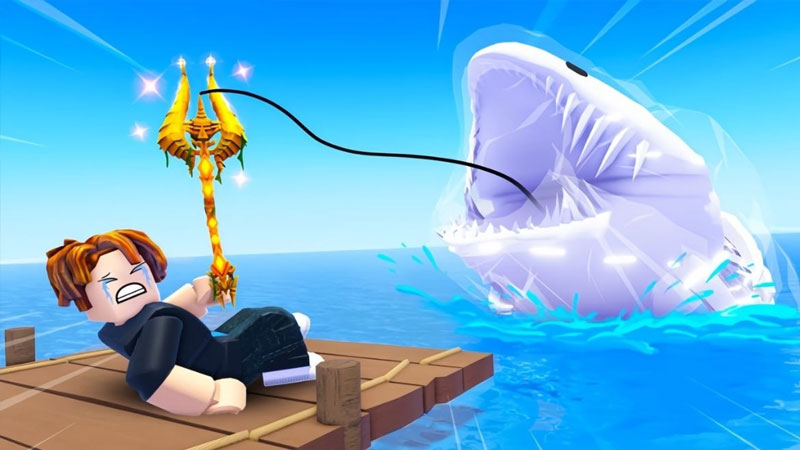 code-cau-ca-van-can-roblox-1