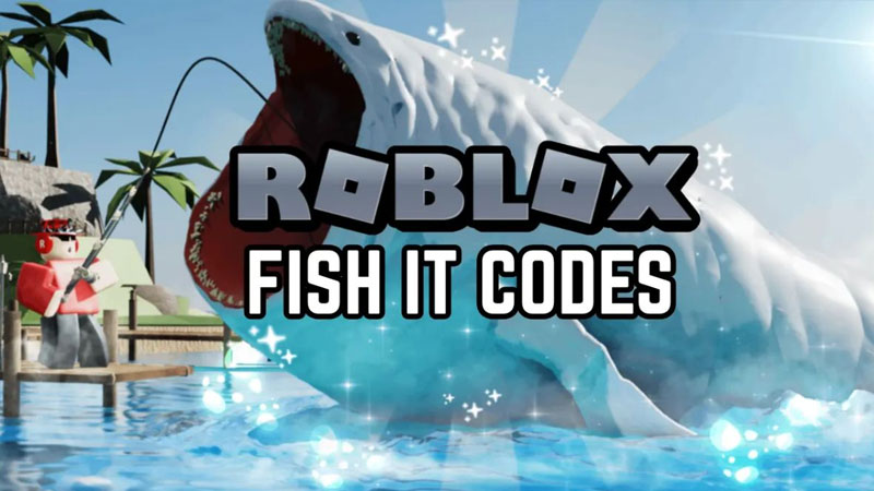 code-cau-ca-van-can-roblox-2