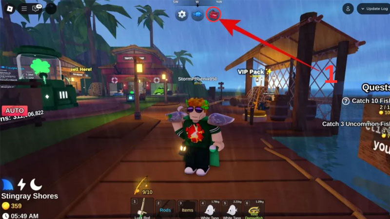 code-cau-ca-van-can-roblox-4