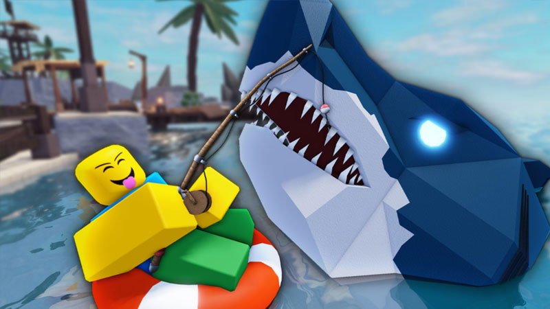 code-fisch-1