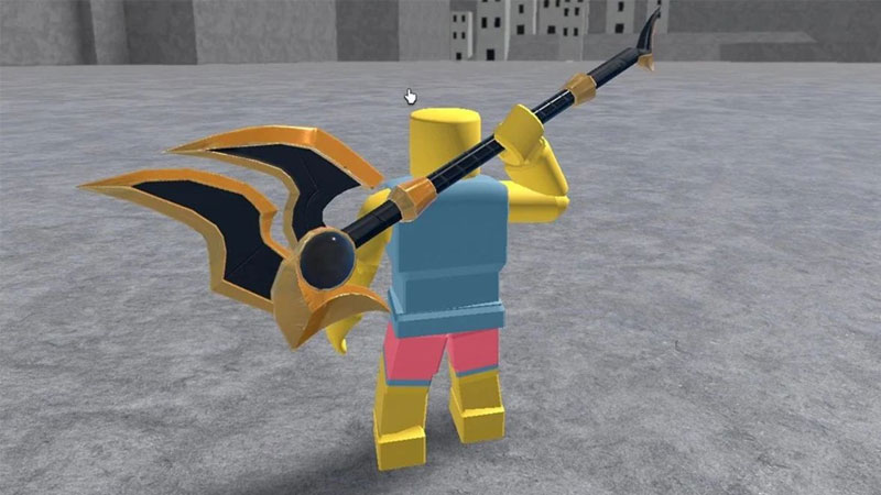 code-king-legacy-3