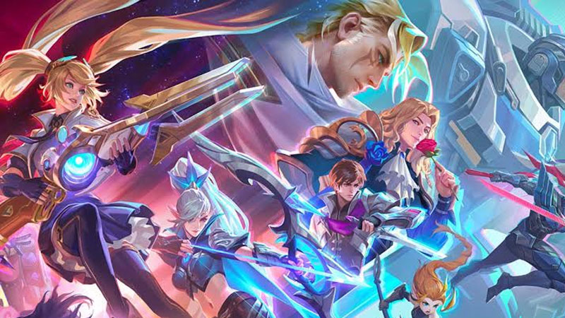 code-mlbb-mobile-legends-1