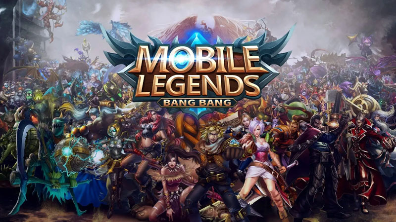 code-mlbb-mobile-legends-2
