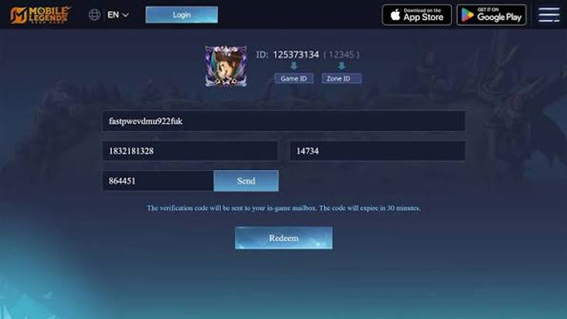 code-mlbb-mobile-legends-3