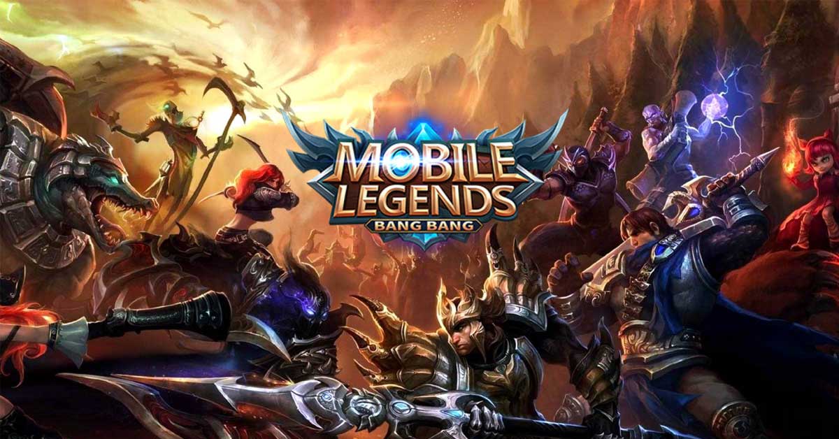 code-mlbb-mobile-legends