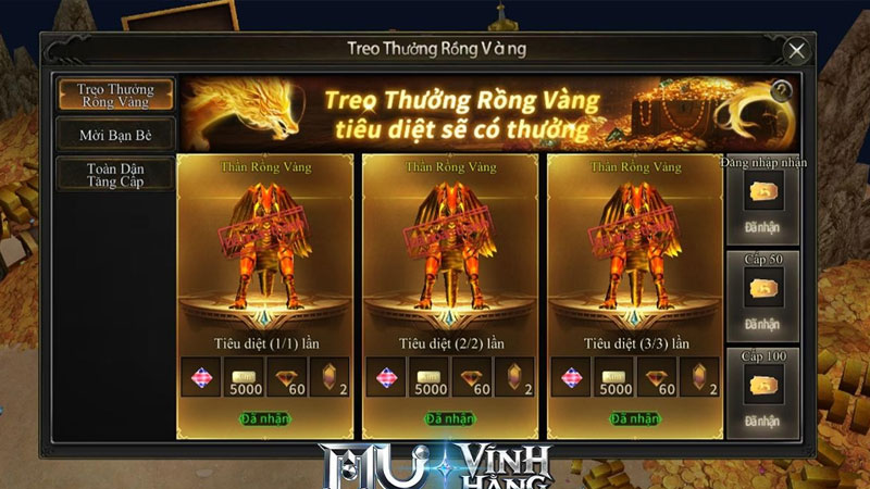 code-mu-vinh-hang-2