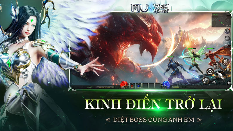 code-mu-vinh-hang-3