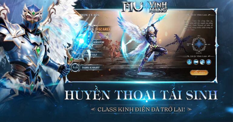 code-mu-vinh-hang