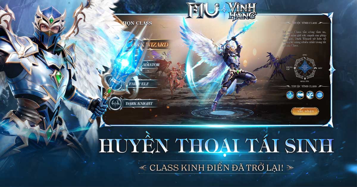 code-mu-vinh-hang