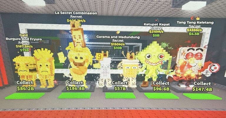 code-steal-a-brainrot